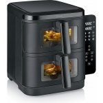 Severin FR 2468 – Zbozi.Blesk.cz