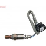 Lambda sonda DENSO DOX-0429