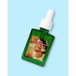 Dr. Althea Gentle Vitamin C Serum 30 ml – Hledejceny.cz