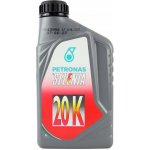 Selénia Gold 10W-40 1 l – Zboží Mobilmania