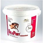 Orling Gelapony Selenium 0,6 kg – Hledejceny.cz