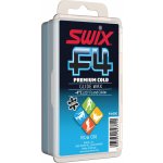 Swix F4 Premium cold F4-60C-N 60 g – Hledejceny.cz