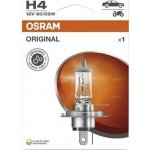 Osram Allseason Super H4 P43t 12V 60/55W 64193ALS – Hledejceny.cz