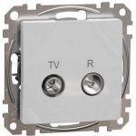 Schneider Electric SDD113474S – Hledejceny.cz
