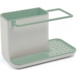 JOSEPH 851649 – Zboží Dáma