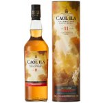 Caol Ila 11y Special Release 2024 57,3% 0,7 l (holá láhev) – Hledejceny.cz