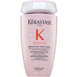 Kérastase Genesis Bain Nutri-Fortifiant Shampoo 250 ml – Zbozi.Blesk.cz