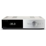 Anthem STR Preamplifier – Zboží Mobilmania