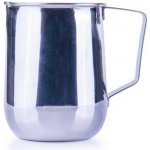 Toro Nerezová mlékovka 950ml – Zboží Mobilmania