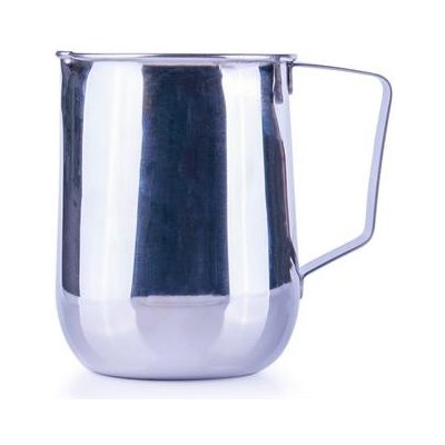 Toro Nerezová mlékovka 950ml – Zboží Mobilmania