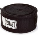  Everlast poloelastické bandáže