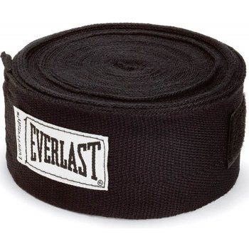 Everlast poloelastické bandáže