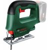 Přímočará pila Bosch EasySaw 18V-70 0.603.012.000