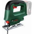 Bosch EasySaw 18V-70 0.603.012.000