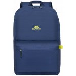 RivaCase 5562 15,6" modrý – Zboží Živě