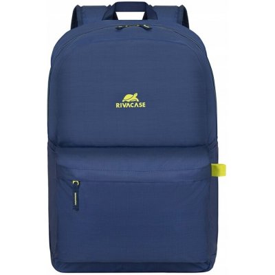 RivaCase 5562 15,6" modrý – Zboží Živě