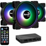 Aerocool Saturn 12F ARGB Pro – Zbozi.Blesk.cz