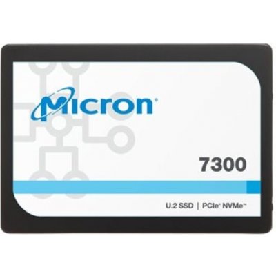 Micron 7300 AMX 1600GB, MTFDHBE1T6TDG-1AW1ZABYY – Hledejceny.cz