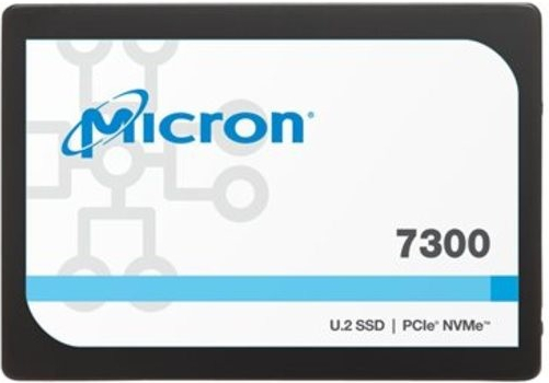 Micron 7300 AMX 1600GB, MTFDHBE1T6TDG-1AW1ZABYY