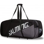 Salming Team Toolbag junior – Zboží Mobilmania