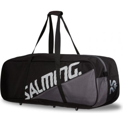 Salming Team Toolbag junior – Hledejceny.cz