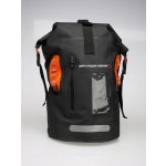 Savage Gear Waterproof Rollup Rucksack 40l – Zboží Dáma