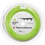 Tecnifibre BLACK CODE 200m 1,24 mm – Zbozi.Blesk.cz