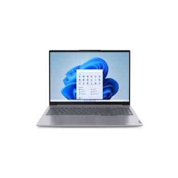 Lenovo ThinkBook 16 G6 21KH007ACK