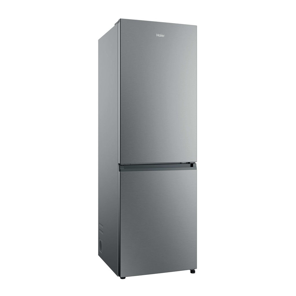 Haier HDPR1618ANPK