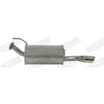 WALKER WA 25286 – Hledejceny.cz