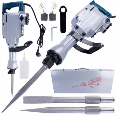 BULLTECH BT25601 – Zboží Dáma