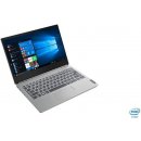 Lenovo ThinkBook 13s 20RR0007CK