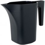 Prosperplast JUG 1,8l antracit – Zboží Mobilmania