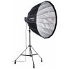 Softboxy Elinchrom Litemotiv Softbox Octa 120cm