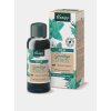 Kneipp olej do koupele Goodbye Stress 100 ml