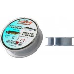 AWA-SHIMA ION POWER Zander Pike 180 m 0,22 mm – Zboží Mobilmania