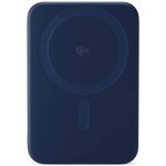 Epico Qi2 9915111600003 – Zboží Mobilmania