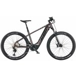KTM Macina Team 672 Glorious 2022 – Hledejceny.cz