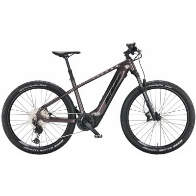 KTM Macina Team 672 Glorious 2022 – Hledejceny.cz
