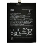 Xiaomi BN55 – Sleviste.cz