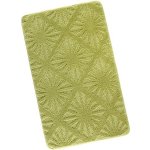 Brotex Paprsky zelené 60x100cm – Zboží Mobilmania