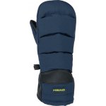 Head Varzi Dětské zimní rukavice tmavě modrá – Sleviste.cz