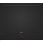 Siemens EX61AHYC1E – Zboží Mobilmania