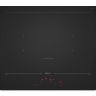 Siemens EX61AHYC1E – Zboží Mobilmania