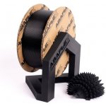 Abaflex PLA 1,75 mm 1 kg černá – Zboží Živě