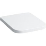 Laufen Pro H8919600000001 – Sleviste.cz