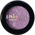 J,Cat Beauty Pěnové oční stíny Pris-Metal PEM134 Berry Cool 2 g – Zboží Dáma