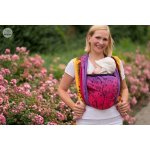 Natibaby Mysterious Unicorn Night – Zboží Mobilmania