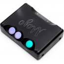 Chord Mojo