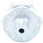 Spínač brzdového světla BOSCH 0 986 345 110 (0986345110) – Hledejceny.cz